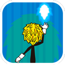 Dragon Stickman Ascension APK