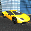 Extreme Car Parking School 3D APK