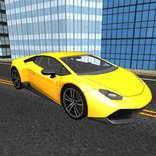 Extreme Car Parking School 3D