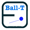 Ball-T APK