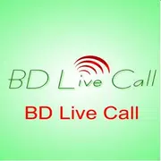 BD Live Call