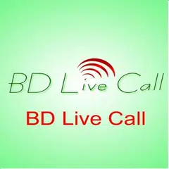 BD Live Call APK download