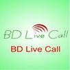 BD Live Call APK