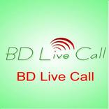 ”BD Live Call
