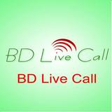 BD Live Call icono