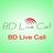 BD Live Call APK