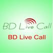 BD Live Call