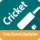 Champions Trophy Cricket LIVE APK
