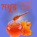 APK মধুর উপকারিতা/ Health Benefits of Honey