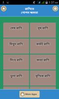 রাশিতে গোপন ক্ষমতা/ Horoscope Guide screenshot 1