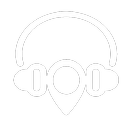 BluePrint Digital Radio APK