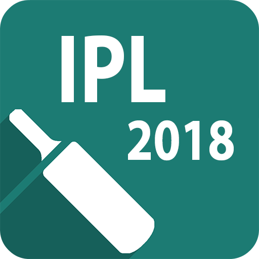 IPL 2018 Live