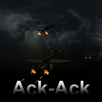 Ack-Ack APK