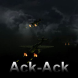 Ack-Ack