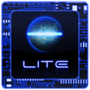 Byte light APK
