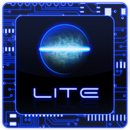 Byte light APK