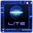 Byte light APK