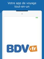 3 Schermata Bourse des Vols : billets d’av