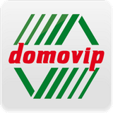 Domo Control أيقونة