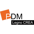 PDM Legno Crea