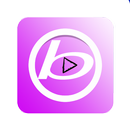 IPTV  HD streaming APK