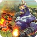 Guide LORDS MOBILE APK