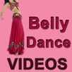 BELLY Dance Videos APK