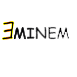 EMINEM SONGS ALL MUSIC ALBUM