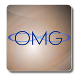 OMG