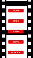 Ringtone Music titanik APK download