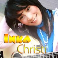 INKA CHRISTIE : KENANGAN ERA 90AN screenshot 2