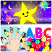 Top BEST Nursery Rhymes Babies APK