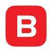 BERGHOCH APK