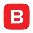 BERGHOCH APK