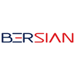 Bersian Sales Tracker