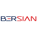 Bersian Sales Tracker APK