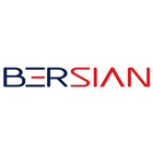 Bersian Sales Tracker 圖標