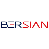 Bersian Sales Tracker icône