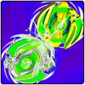 Guide BeyBlade Busrt