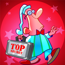 Snooz-A-Mole APK