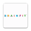 BrainFit Baby APK