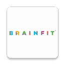 BrainFit Baby APK