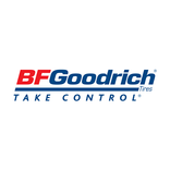 BFGoodrich Roadside