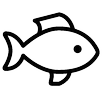 Blowfish File Encryption APK