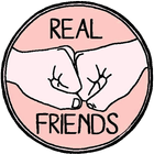 BFF Tester - Best Friends Forever Test icon