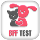 BFF Friendship Test APK