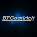 BFGoodrich VR آئیکن