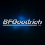 BFGoodrich VR 圖標