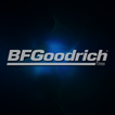 BFGoodrich VR