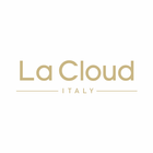 La Cloud icon